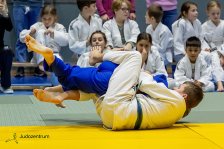 07.12.2025 Weihnachtsturnier